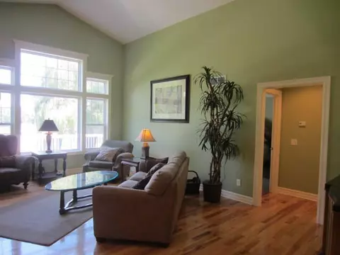 2300 W Alward, Dewitt, MI 48820 photo 7