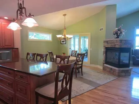 2300 W Alward, Dewitt, MI 48820 photo 5