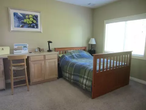 2300 W Alward, Dewitt, MI 48820 photo 15