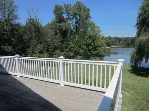 2300 W Alward, Dewitt, MI 48820 photo 22