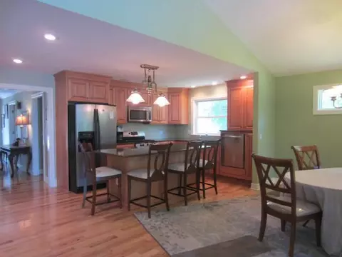 2300 W Alward, Dewitt, MI 48820 photo 3
