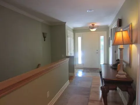 2300 W Alward, Dewitt, MI 48820 photo 2