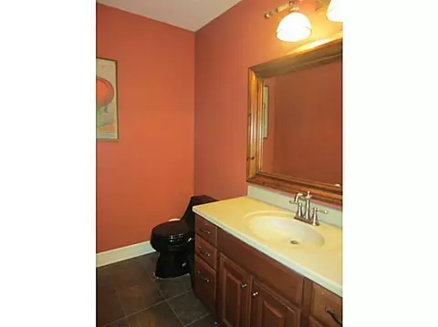 2300 W Alward, Dewitt, MI 48820 photo 16