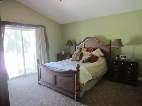 2300 W Alward, Dewitt, MI 48820 photo 9