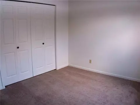 4411 Aurelius Rd, Lansing, MI 48910 photo 15