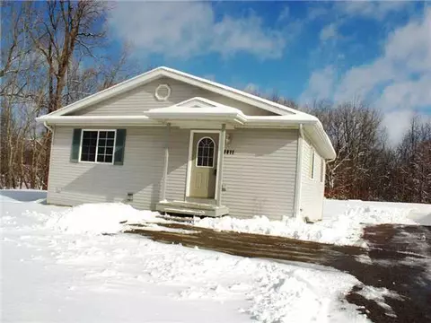 4411 Aurelius Rd, Lansing, MI 48910 photo 1
