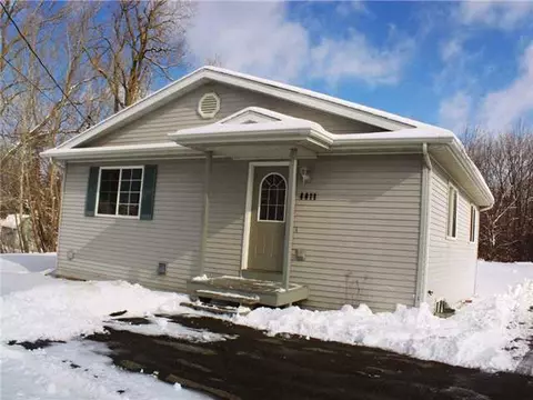 4411 Aurelius Rd, Lansing, MI 48910 photo 18