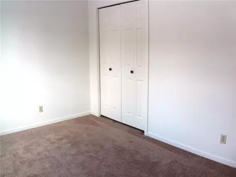 4411 Aurelius Rd, Lansing, MI 48910 photo 7
