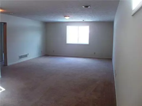 4411 Aurelius Rd, Lansing, MI 48910 photo 13