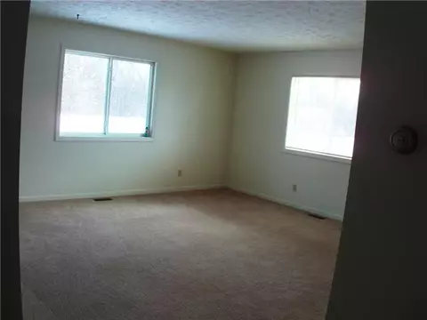 4411 Aurelius Rd, Lansing, MI 48910 photo 10