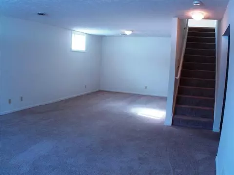 4411 Aurelius Rd, Lansing, MI 48910 photo 12