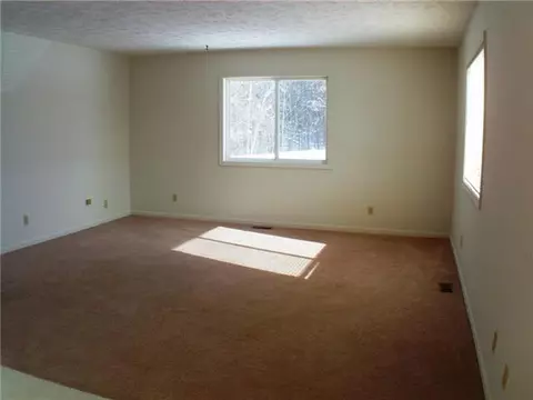 4411 Aurelius Rd, Lansing, MI 48910 photo 2