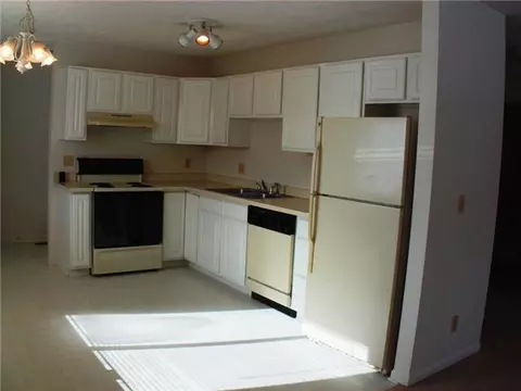 4411 Aurelius Rd, Lansing, MI 48910 photo 11