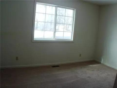 4411 Aurelius Rd, Lansing, MI 48910 photo 6
