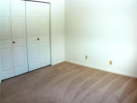 4411 Aurelius Rd, Lansing, MI 48910 photo 5