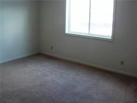 4411 Aurelius Rd, Lansing, MI 48910 photo 14
