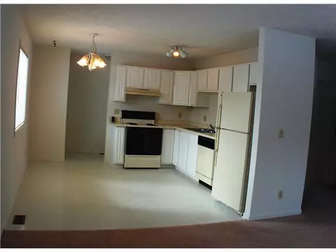 4411 Aurelius Rd, Lansing, MI 48910 photo 3