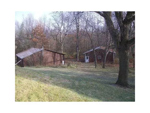 12889 Upton Rd, Bath, MI 48808 photo 10