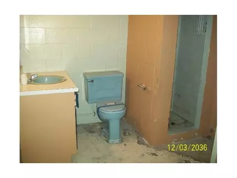 12889 Upton Rd, Bath, MI 48808 photo 5