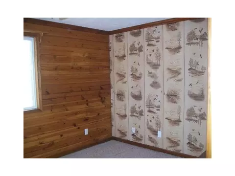 12889 Upton Rd, Bath, MI 48808 photo 7