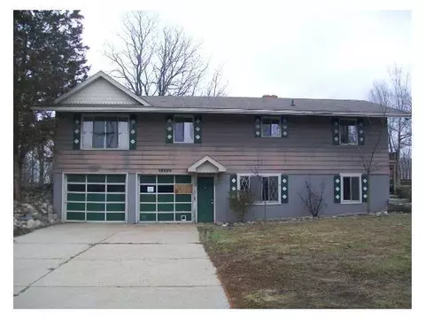 12889 Upton Rd, Bath, MI 48808 photo 1