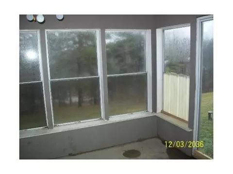 12889 Upton Rd, Bath, MI 48808 photo 8