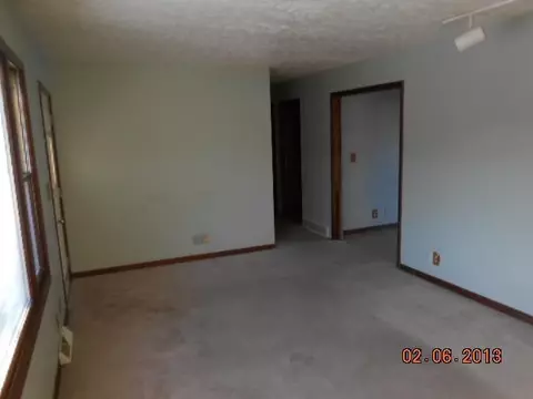 810 Morton Ave, Belding, MI 48809 photo 9