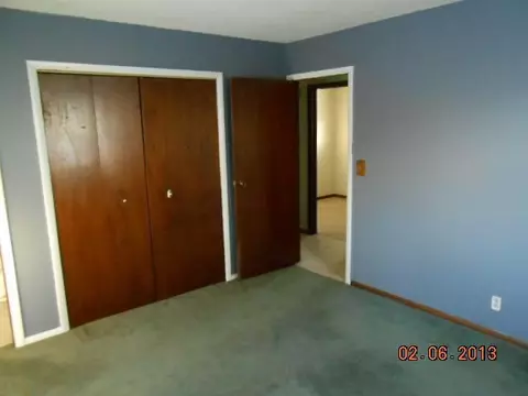 810 Morton Ave, Belding, MI 48809 photo 7