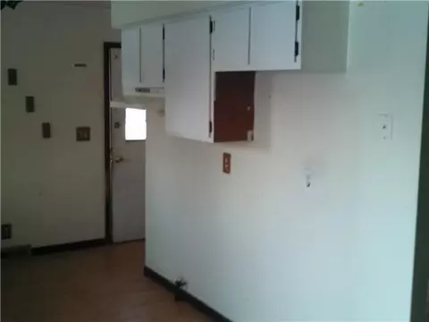 810 Morton Ave, Belding, MI 48809 photo 4