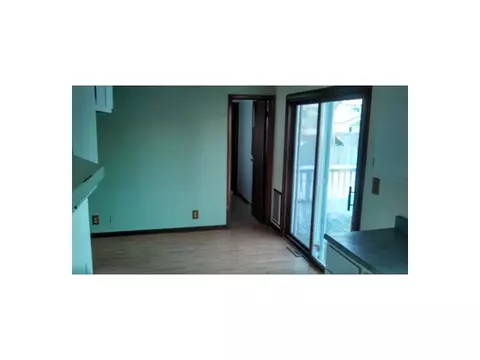 810 Morton Ave, Belding, MI 48809 photo 5