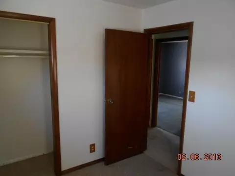 810 Morton Ave, Belding, MI 48809 photo 8