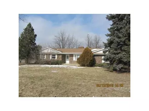 2677 E Marshall Rd St, Saint Johns, MI 48879 photo 1