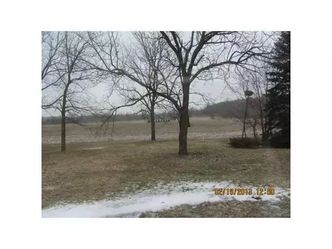 2677 E Marshall Rd St, Saint Johns, MI 48879 photo 17