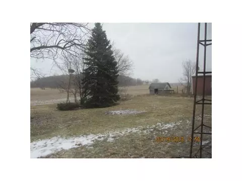 2677 E Marshall Rd St, Saint Johns, MI 48879 photo 18
