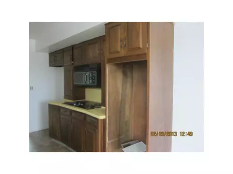 2677 E Marshall Rd St, Saint Johns, MI 48879 photo 8