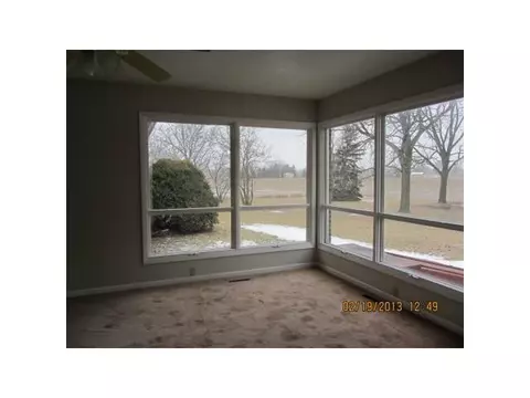 2677 E Marshall Rd St, Saint Johns, MI 48879 photo 11