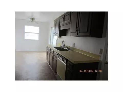 2677 E Marshall Rd St, Saint Johns, MI 48879 photo 9