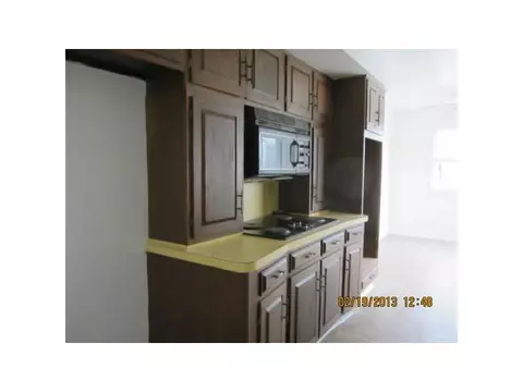 2677 E Marshall Rd St, Saint Johns, MI 48879 photo 10