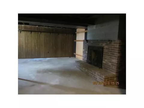2677 E Marshall Rd St, Saint Johns, MI 48879 photo 14