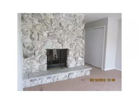 2677 E Marshall Rd St, Saint Johns, MI 48879 photo 6