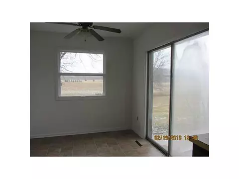 2677 E Marshall Rd St, Saint Johns, MI 48879 photo 12