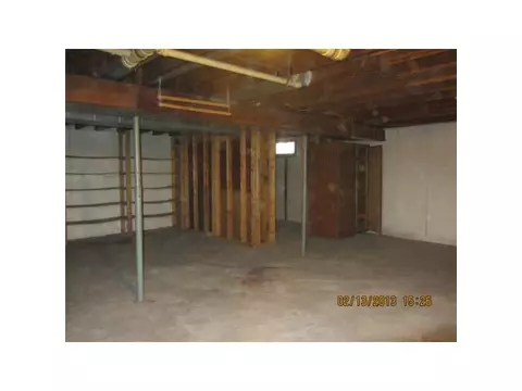 2677 E Marshall Rd St, Saint Johns, MI 48879 photo 16