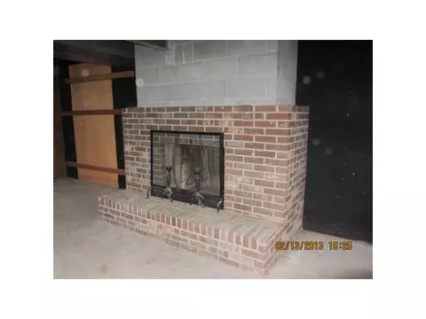 2677 E Marshall Rd St, Saint Johns, MI 48879 photo 13