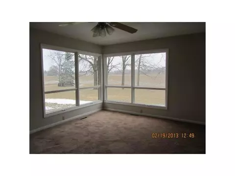 2677 E Marshall Rd St, Saint Johns, MI 48879 photo 4