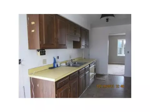 2677 E Marshall Rd St, Saint Johns, MI 48879 photo 7