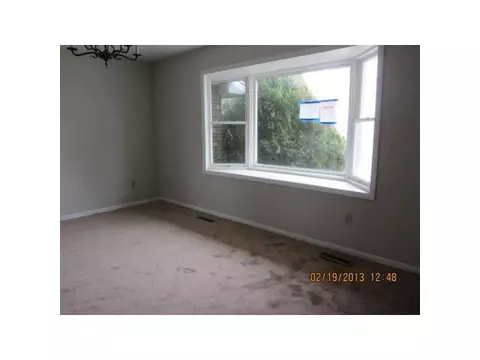 2677 E Marshall Rd St, Saint Johns, MI 48879 photo 3