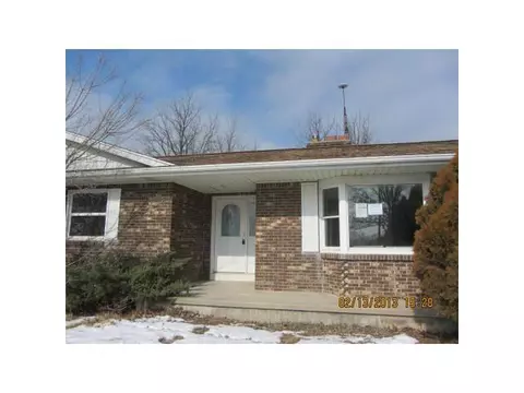 2677 E Marshall Rd St, Saint Johns, MI 48879 photo 2