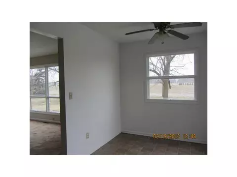 2677 E Marshall Rd St, Saint Johns, MI 48879 photo 5