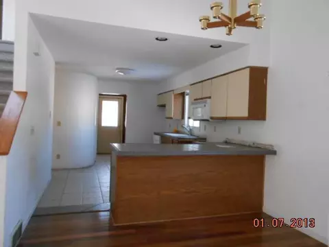 6293 Marsh, Haslett, MI 48840 photo 6