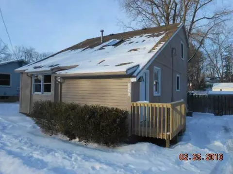6293 Marsh, Haslett, MI 48840 photo 1